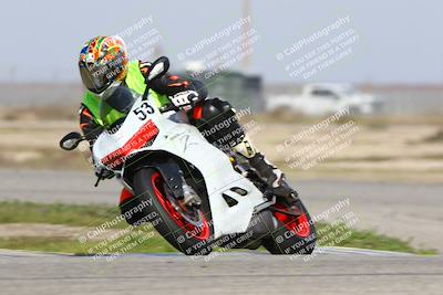 media/Feb-21-2025-Lets Ride (Fri) [[f483f33afd]]/B Group/940am (Sweeper)/
